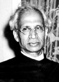 Sarvepalli Radhakrishnan photo