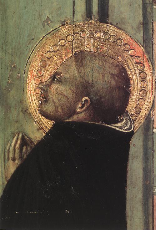 Sassetta photo
