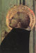 Sassetta photo