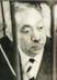 Sayyid Qutb photo