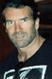 Scott Hall photo