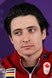Scott Moir photo