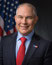 Scott Pruitt photo