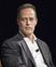 Sebastian Junger photo