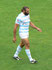 Sébastien Chabal photo