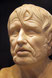 Lucio Anneo Seneca photo