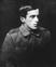 Sergej Efron photo