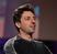 Sergey Brin photo