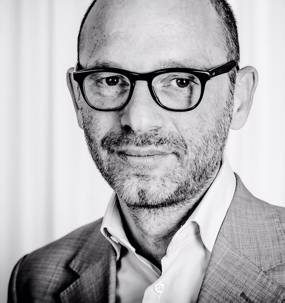 Sergio Nazzaro photo