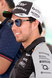 Sergio Pérez photo