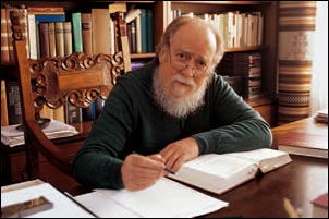 Sergio Quinzio photo