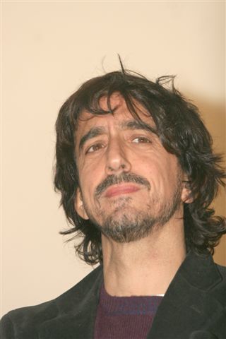 Sergio Rubini photo