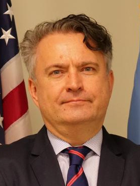 Serhij Kyslycja photo