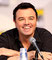 Seth MacFarlane photo