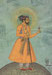 Shah Jahan photo