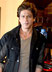 Shah Rukh Khan photo
