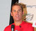 Shane Warne photo