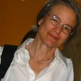 Sharon Olds photo