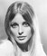 Sharon Tate photo