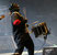Shawn Crahan photo