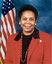 Sheila Jackson Lee photo