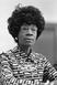 Shirley Chisholm photo