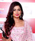 Shreya Ghoshal photo