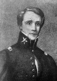 Sidney Sherman photo