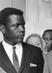 Sidney Poitier photo
