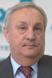 Sergej Bagapš photo
