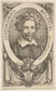 Sigismondo Boldoni photo