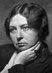 Sigrid Undset photo