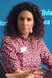 Silvia Avallone photo
