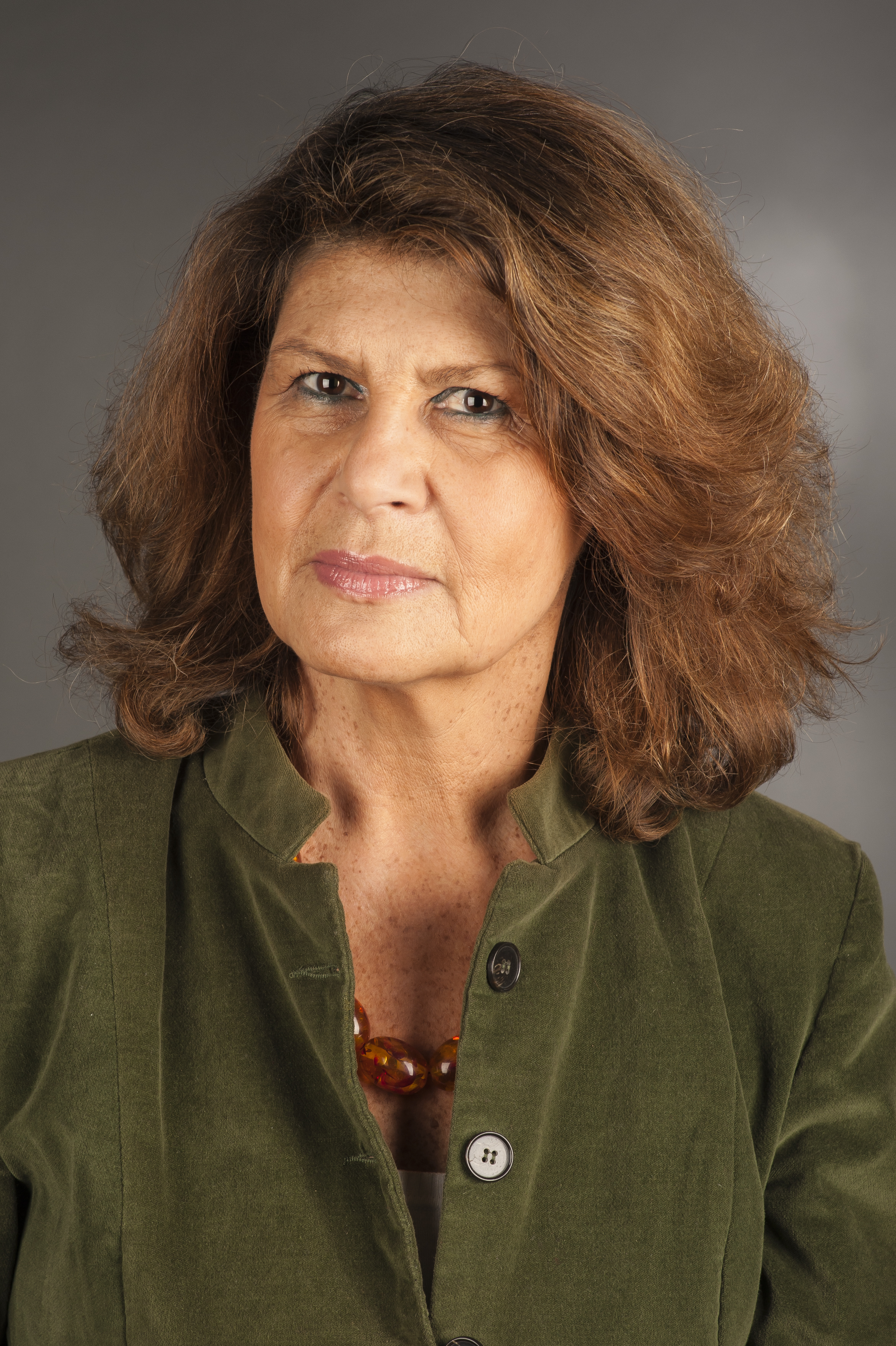 Silvia Costa photo