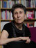 Silvia Federici photo