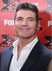 Simon Cowell photo