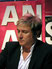Simon Le Bon photo