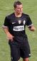 Simone Padoin photo