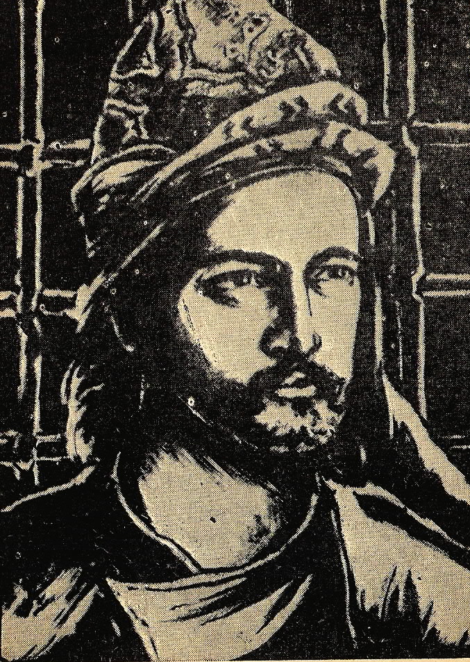 Sohravardi photo