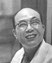 Soichiro Honda photo