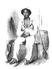 Solomon Northup photo