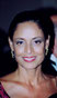 Sônia Braga photo