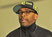 Spike Lee photo