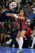 Stacy Sykora photo