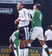 Stan Collymore photo