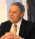 Stanislav Grof photo