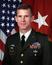 Stanley A. McChrystal photo