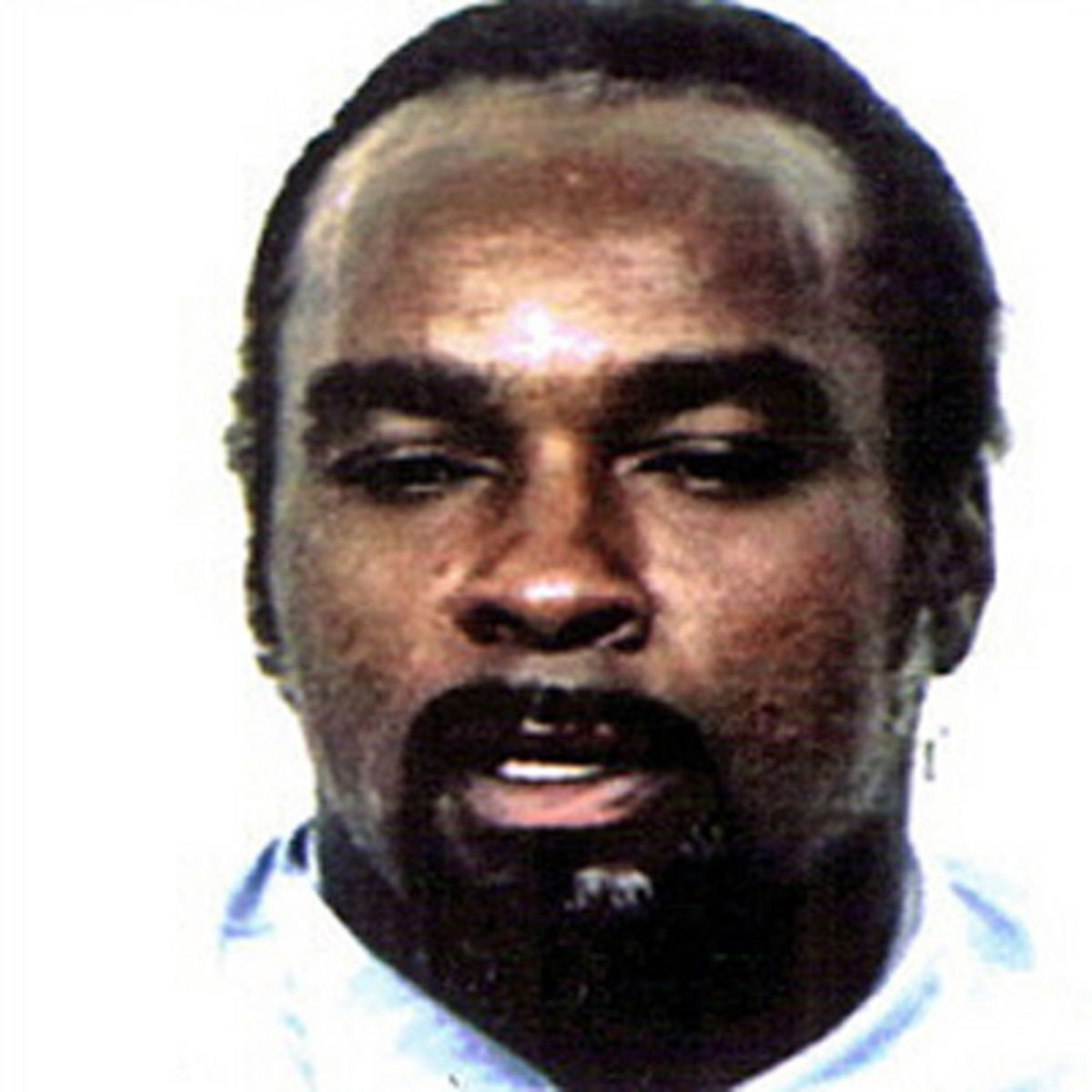 Stanley Williams photo