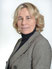 Stefania Craxi photo