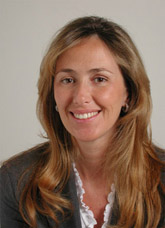Stefania Prestigiacomo photo